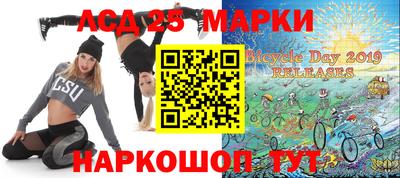 прущие грибы Нарткала